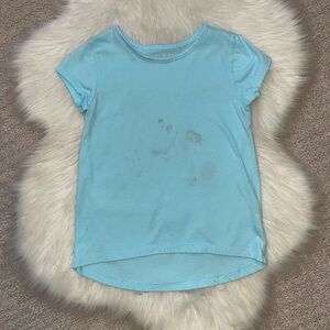 Free With Any Purchase